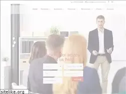 Sites similar to mycornerstone.ca