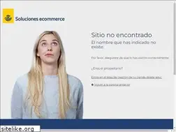 Sites similar to mycorreosecommerce.com