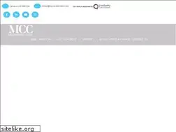 Sites similar to mycosmeticclinics.com