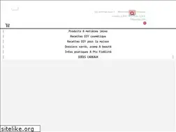 Sites similar to mycosmetik.fr