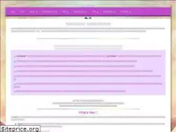 Sites similar to mycosmicheart.com