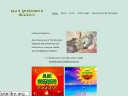 Sites similar to mycosource.com