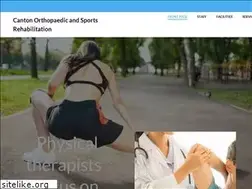 Sites similar to mycosr.com