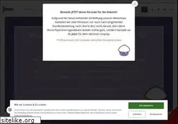 Sites similar to mycostumes.de