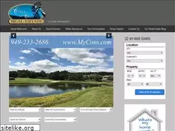 Sites similar to mycoto.com