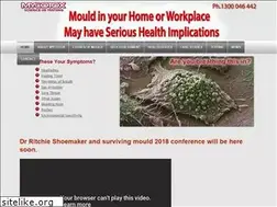 Sites similar to mycotox.com.au
