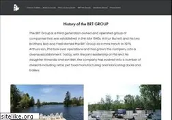 Sites similar to mycottagestop.com