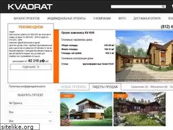 Sites similar to mycottege.ru