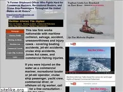 Sites similar to mycounsel.us