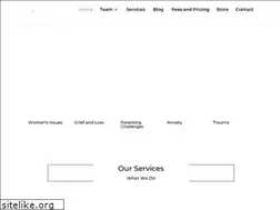Sites similar to mycounselingclinic.com