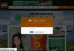 Sites similar to mycountry955.com
