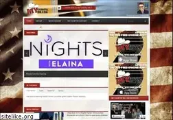 Sites similar to mycountry961.com