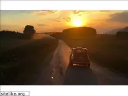 Sites similar to mycountryfilm.com