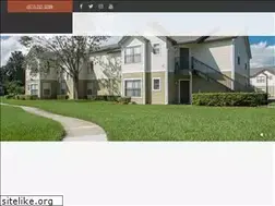 Sites similar to mycountrygardens.com