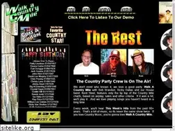 Sites similar to mycountrymile.com