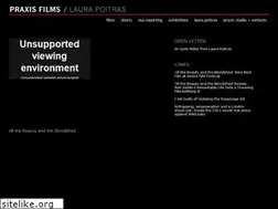Sites similar to mycountrymycountry.com
