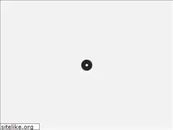 Sites similar to mycoupon.fr