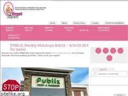 Sites similar to mycouponexpert.com