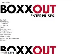 Sites similar to mycourageousfaith.com