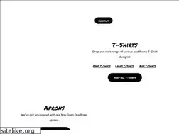 Sites similar to mycousin.co.za