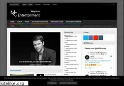 Sites similar to mycoven.com