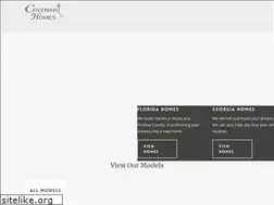 Sites similar to mycovenanthomes.com