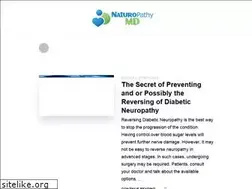 Sites similar to mycoverages.com