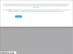 Sites similar to mycovingtonvet.com