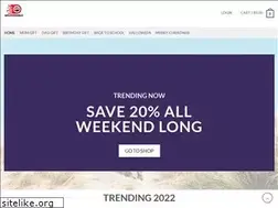 Sites similar to mycovishield.com