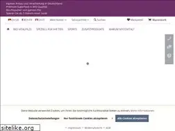Sites similar to mycovital.ch