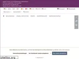 Sites similar to mycovital.de