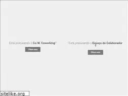 Sites similar to mycow.com.br