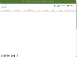 Sites similar to mycow.de
