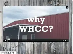 Sites similar to mycowboychurch.org