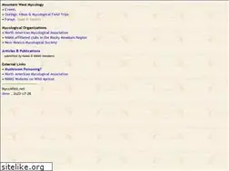 Sites similar to mycowest.net
