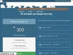 Sites similar to mycoza.com