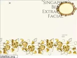 Sites similar to mycozyroom.com.sg
