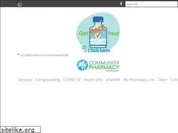 Sites similar to mycp.com.au