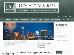 Sites similar to mycpa.org