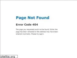 Sites similar to mycpaman.com