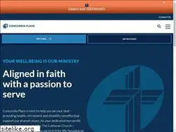 Sites similar to mycps.org
