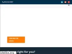 Sites similar to mycpsolutions.com
