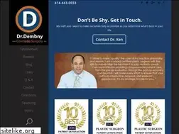 Sites similar to mycpss.com