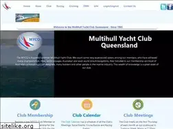 Sites similar to mycq.org.au
