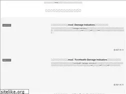 Sites similar to mycra-adventure.com