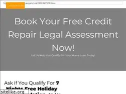 Sites similar to mycra.com.au
