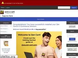 Sites similar to mycraft.net