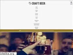 Sites similar to mycraftbeers.com
