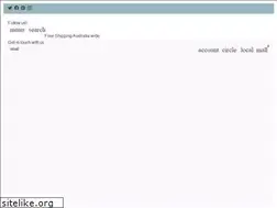 Sites similar to mycraftydog.com