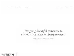 Sites similar to mycrayonsdesign.com